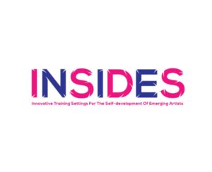 Read more about the article INSIDES Kick-off